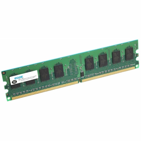 2Gb (2X1Gb) Pc24200 Nonecc Unbuffered 20